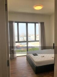 Bedok Residences (D16), Apartment #295376561